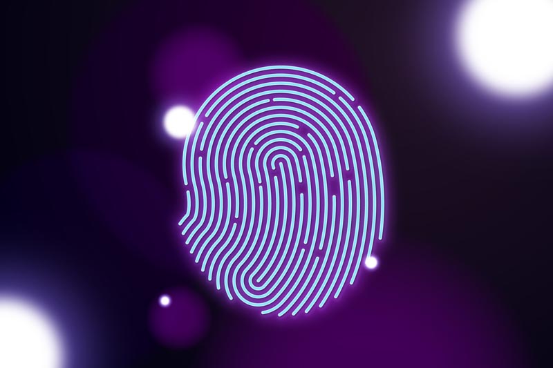 Challenges With The Fingerprint Reader On Your Phone